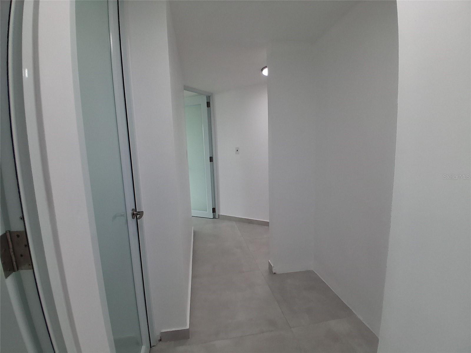 1500 LOS ROMEROS AVE. JARDINES DE MONTEHIEDRA1 #1003