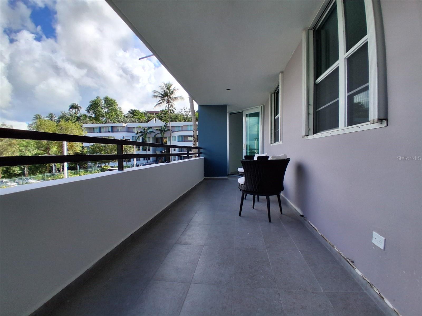 1500 LOS ROMEROS AVE. JARDINES DE MONTEHIEDRA1 #1003