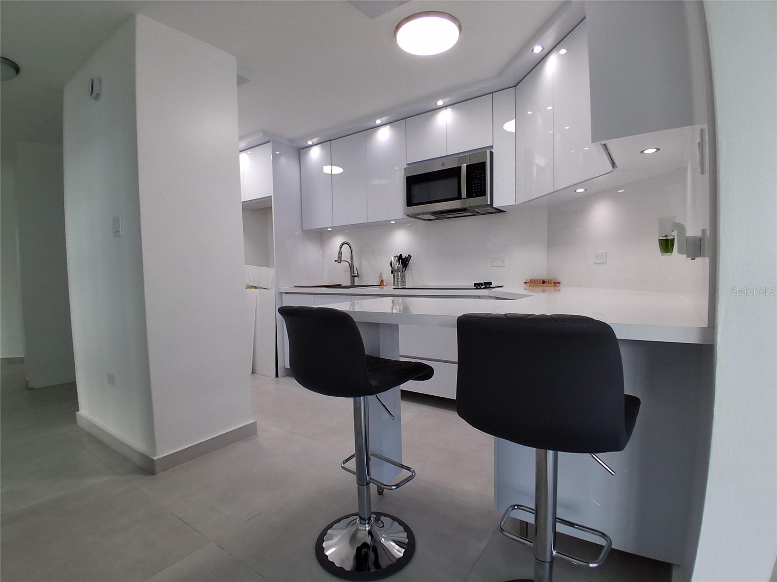 1500 LOS ROMEROS AVE. JARDINES DE MONTEHIEDRA1 #1003