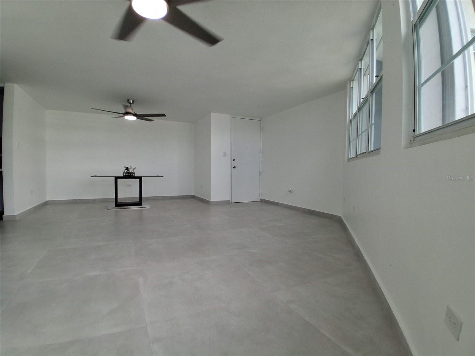1500 LOS ROMEROS AVE. JARDINES DE MONTEHIEDRA1 #1003