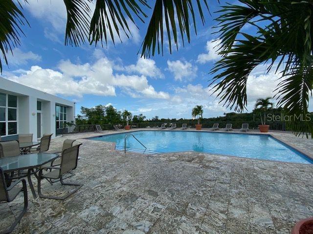 1500 LOS ROMEROS AVE. JARDINES DE MONTEHIEDRA1 #1003