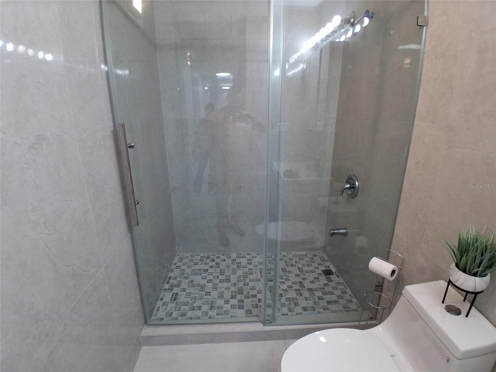 1500 LOS ROMEROS AVE. JARDINES DE MONTEHIEDRA1 #1003
