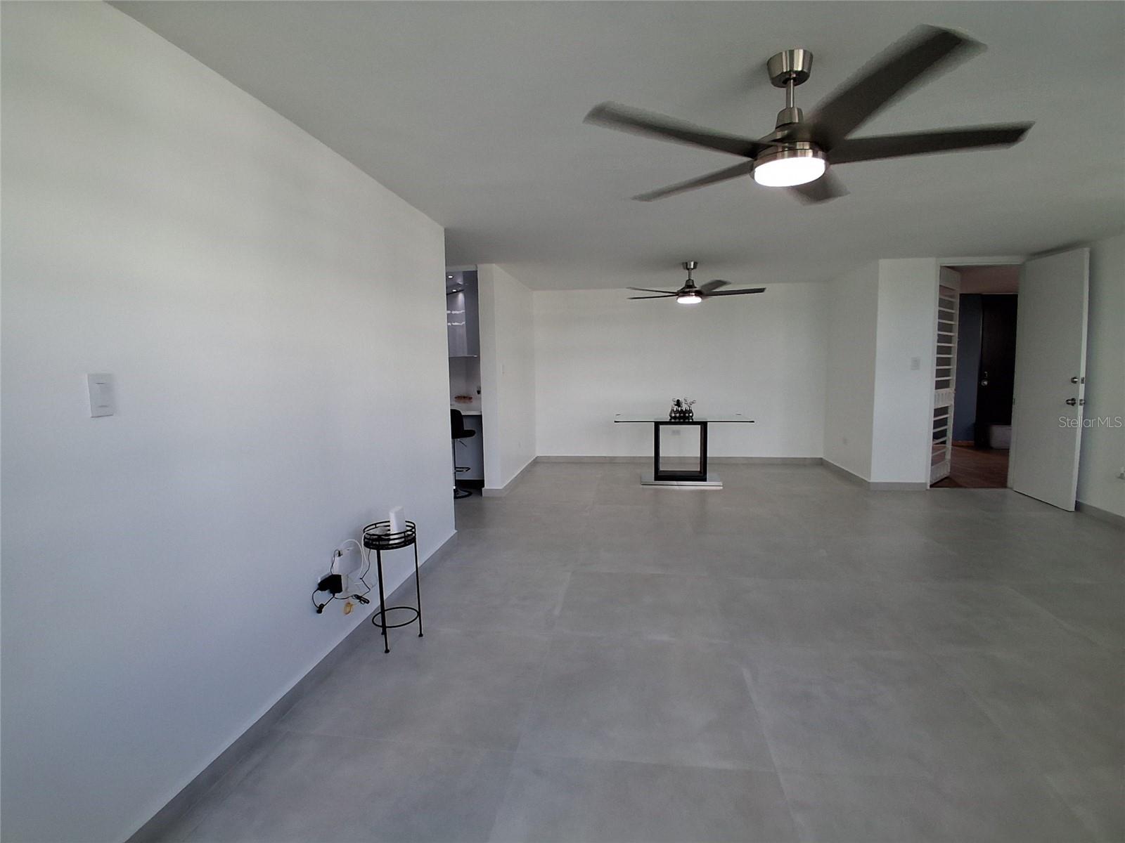 1500 LOS ROMEROS AVE. JARDINES DE MONTEHIEDRA1 #1003