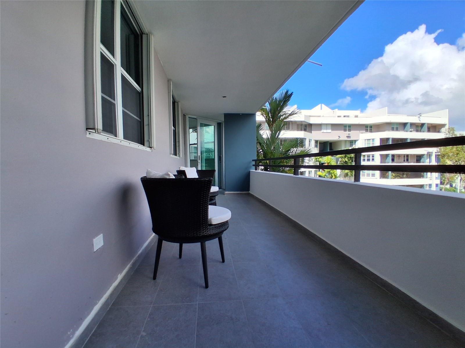 1500 LOS ROMEROS AVE. JARDINES DE MONTEHIEDRA1 #1003