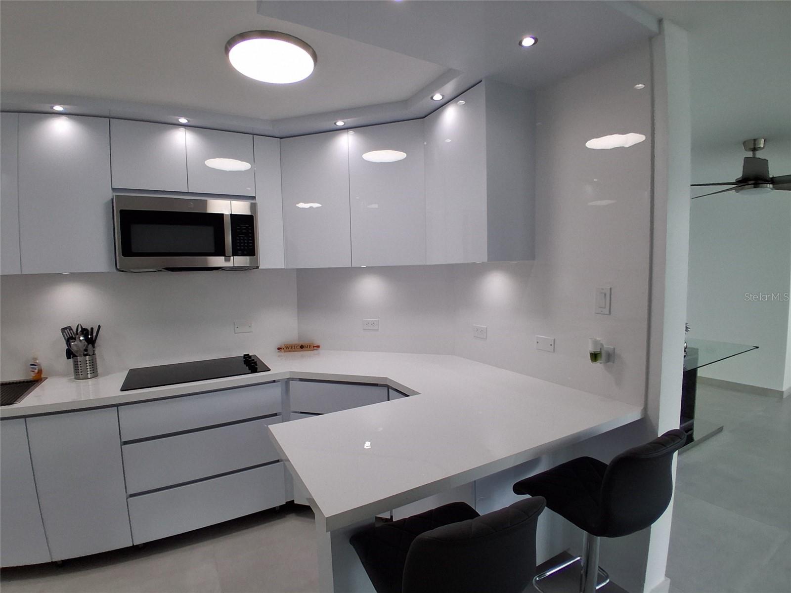 1500 LOS ROMEROS AVE. JARDINES DE MONTEHIEDRA1 #1003