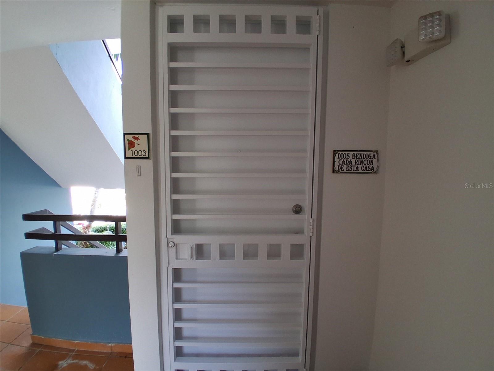 1500 LOS ROMEROS AVE. JARDINES DE MONTEHIEDRA1 #1003