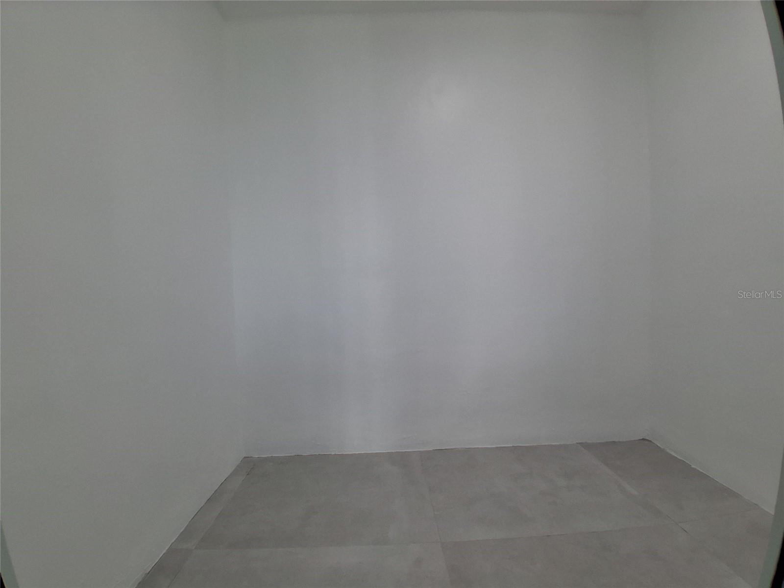 1500 LOS ROMEROS AVE. JARDINES DE MONTEHIEDRA1 #1003