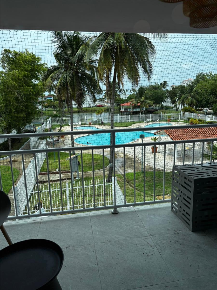 I-1 CONDOMINIO VILLAS DE PLAYA #1