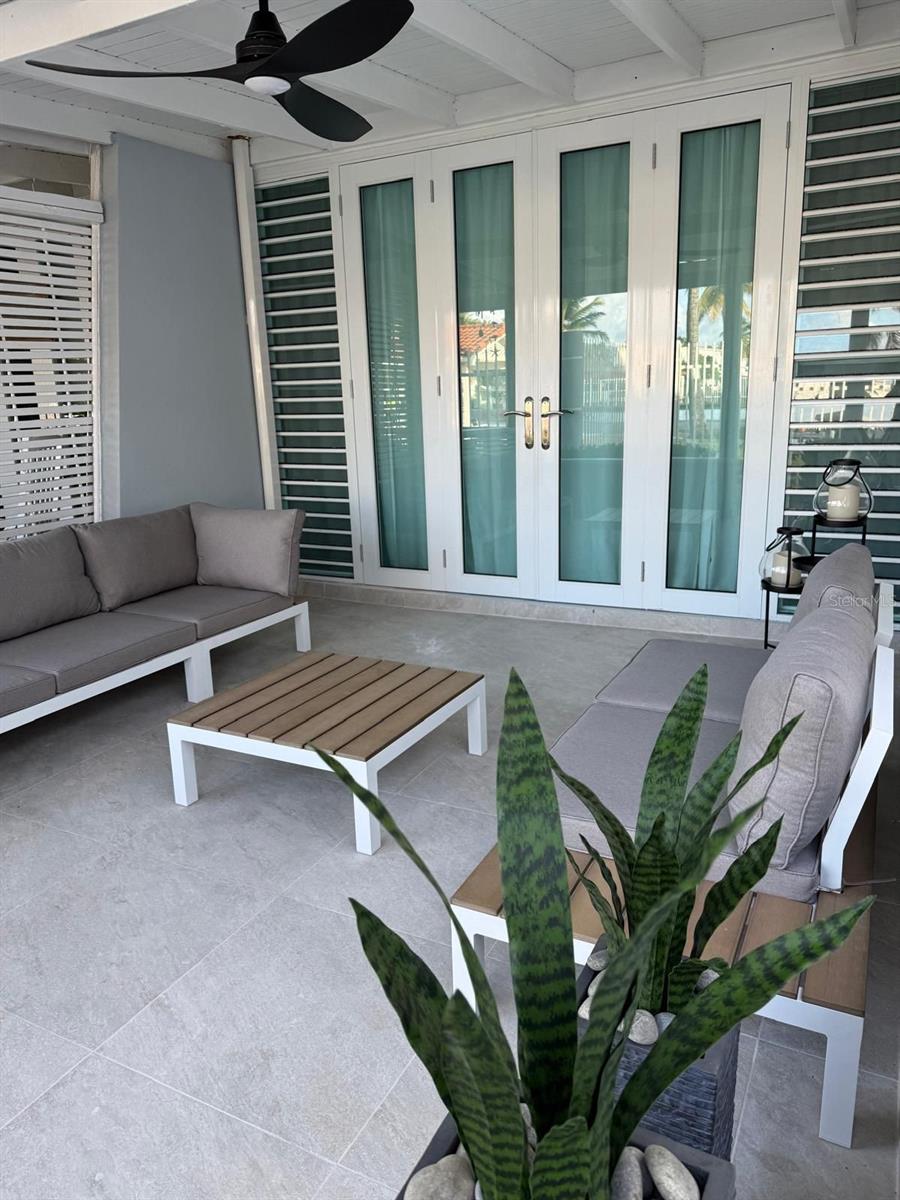 I-1 CONDOMINIO VILLAS DE PLAYA #1