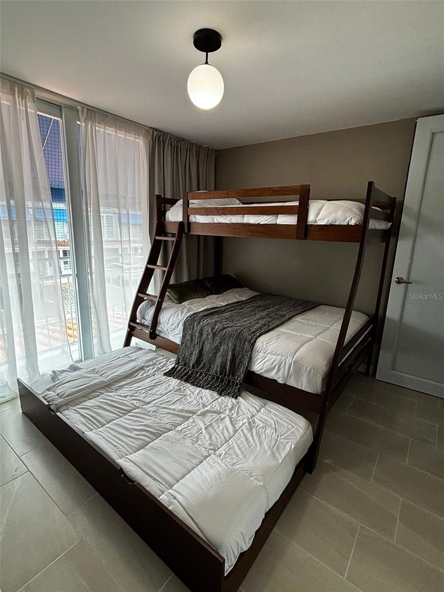 I-1 CONDOMINIO VILLAS DE PLAYA #1