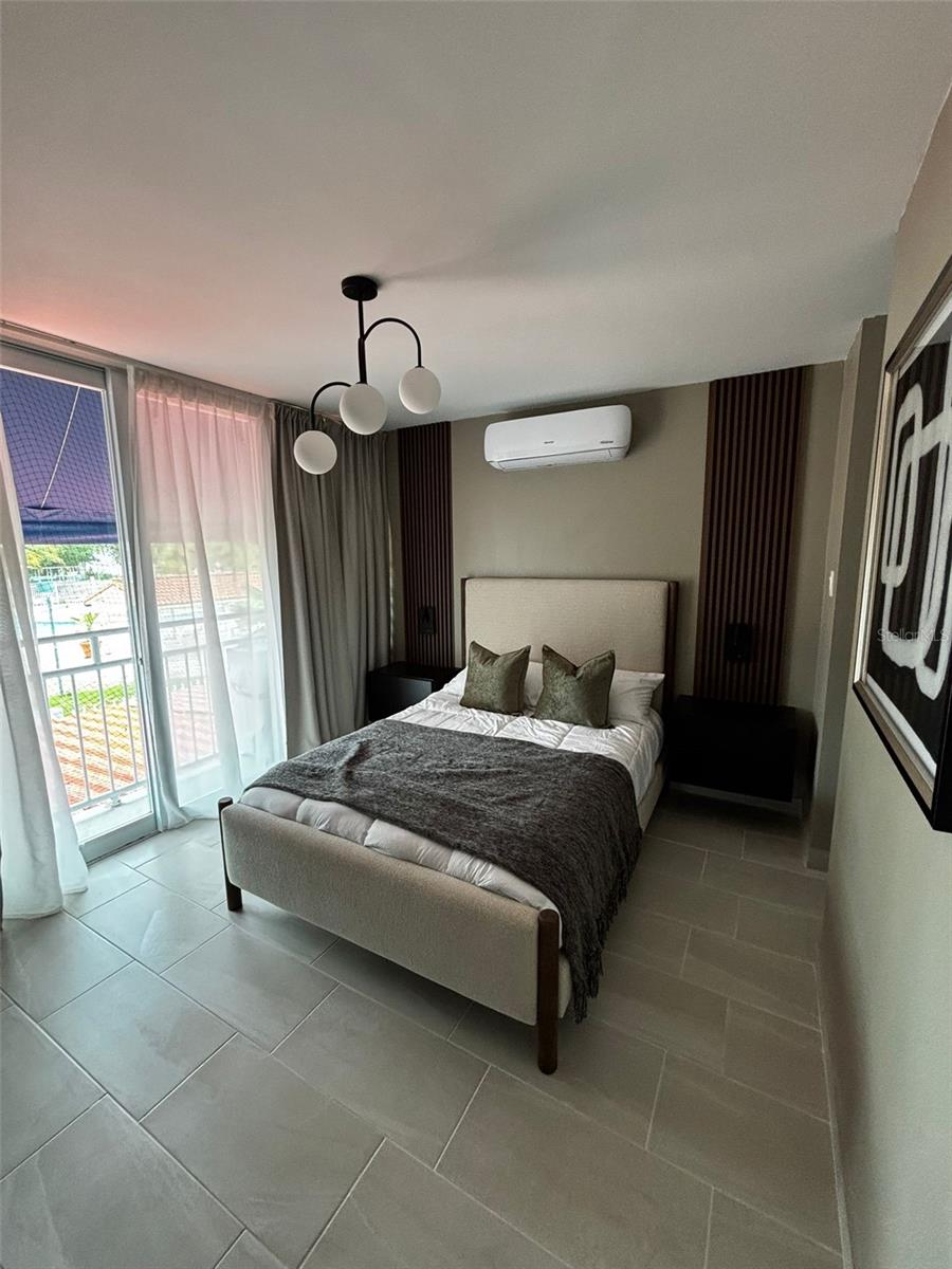 I-1 CONDOMINIO VILLAS DE PLAYA #1