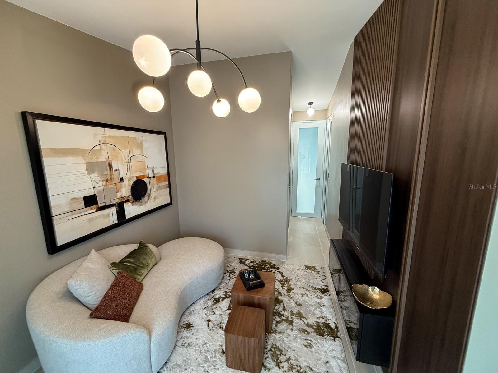 I-1 CONDOMINIO VILLAS DE PLAYA #1