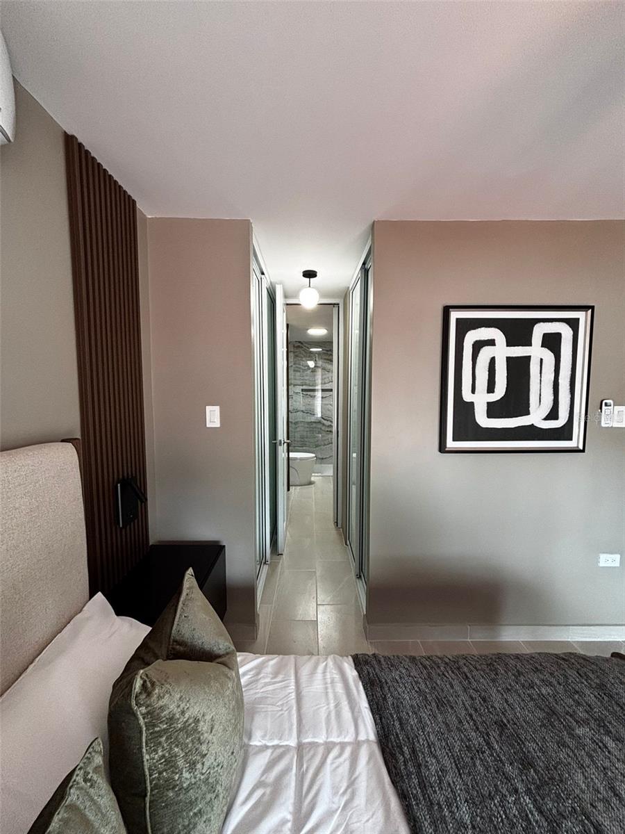 I-1 CONDOMINIO VILLAS DE PLAYA #1