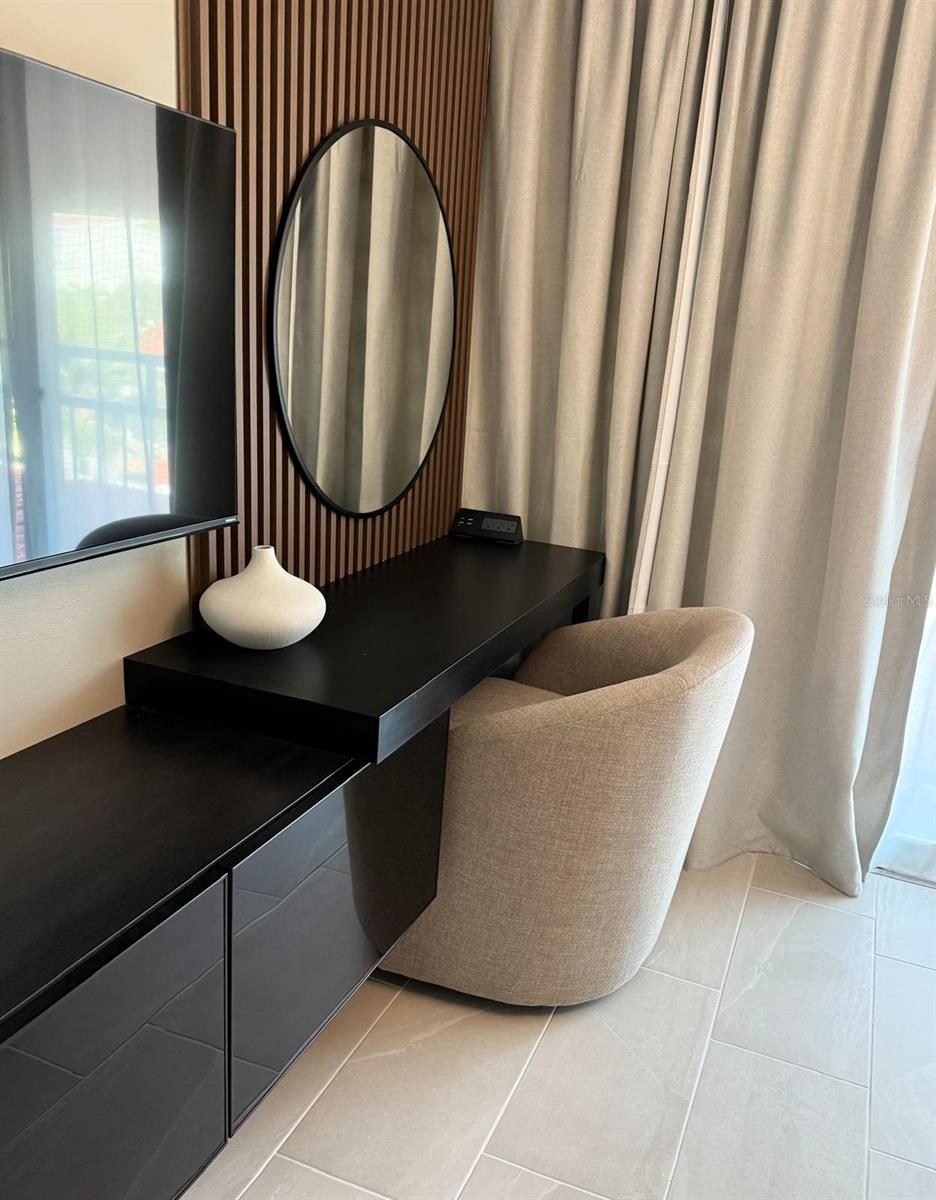 I-1 CONDOMINIO VILLAS DE PLAYA #1