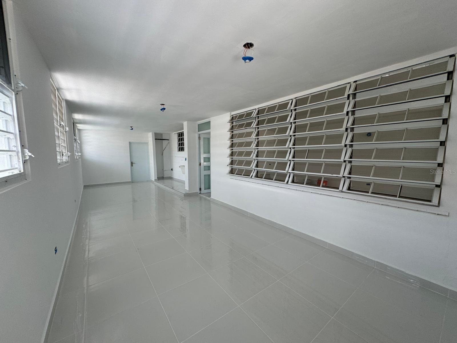 1642 CALLE VOLGA