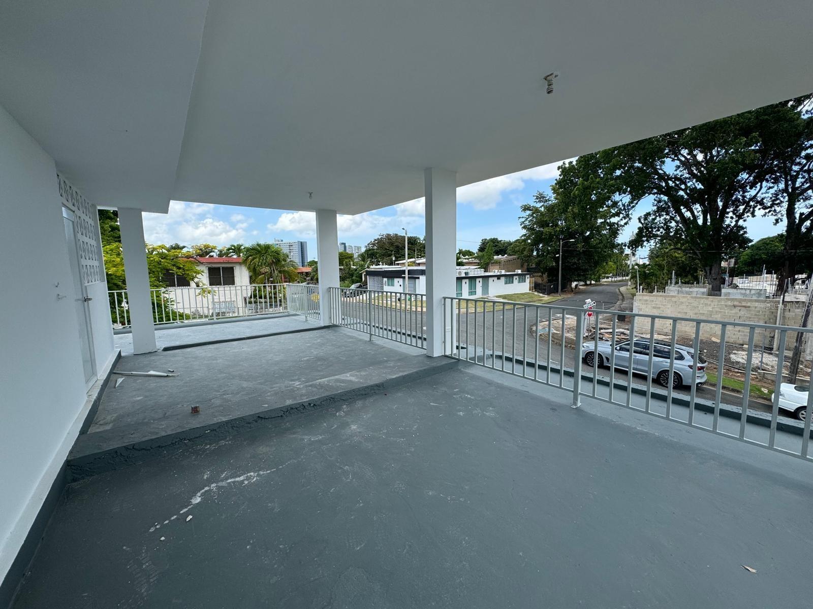 1642 CALLE VOLGA