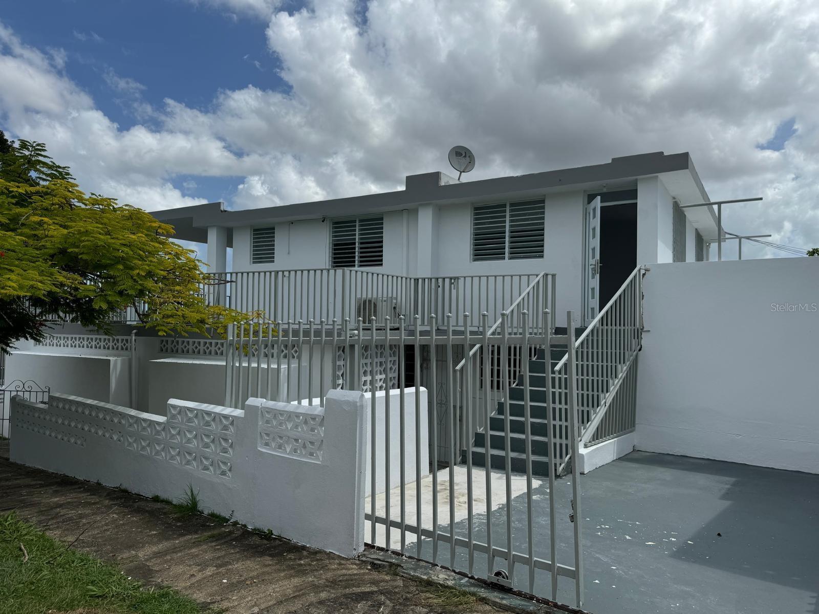 1642 CALLE VOLGA