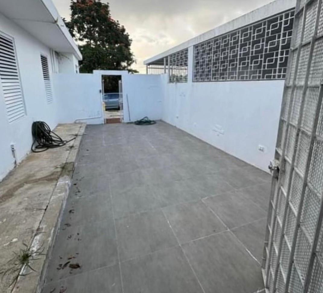1438 CALLE SAN JACINTO