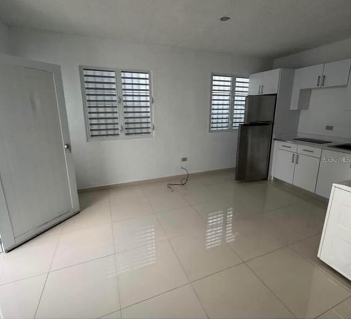 1438 CALLE SAN JACINTO