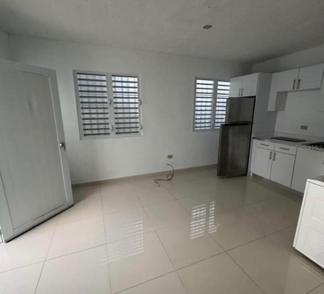 1438 CALLE SAN JACINTO