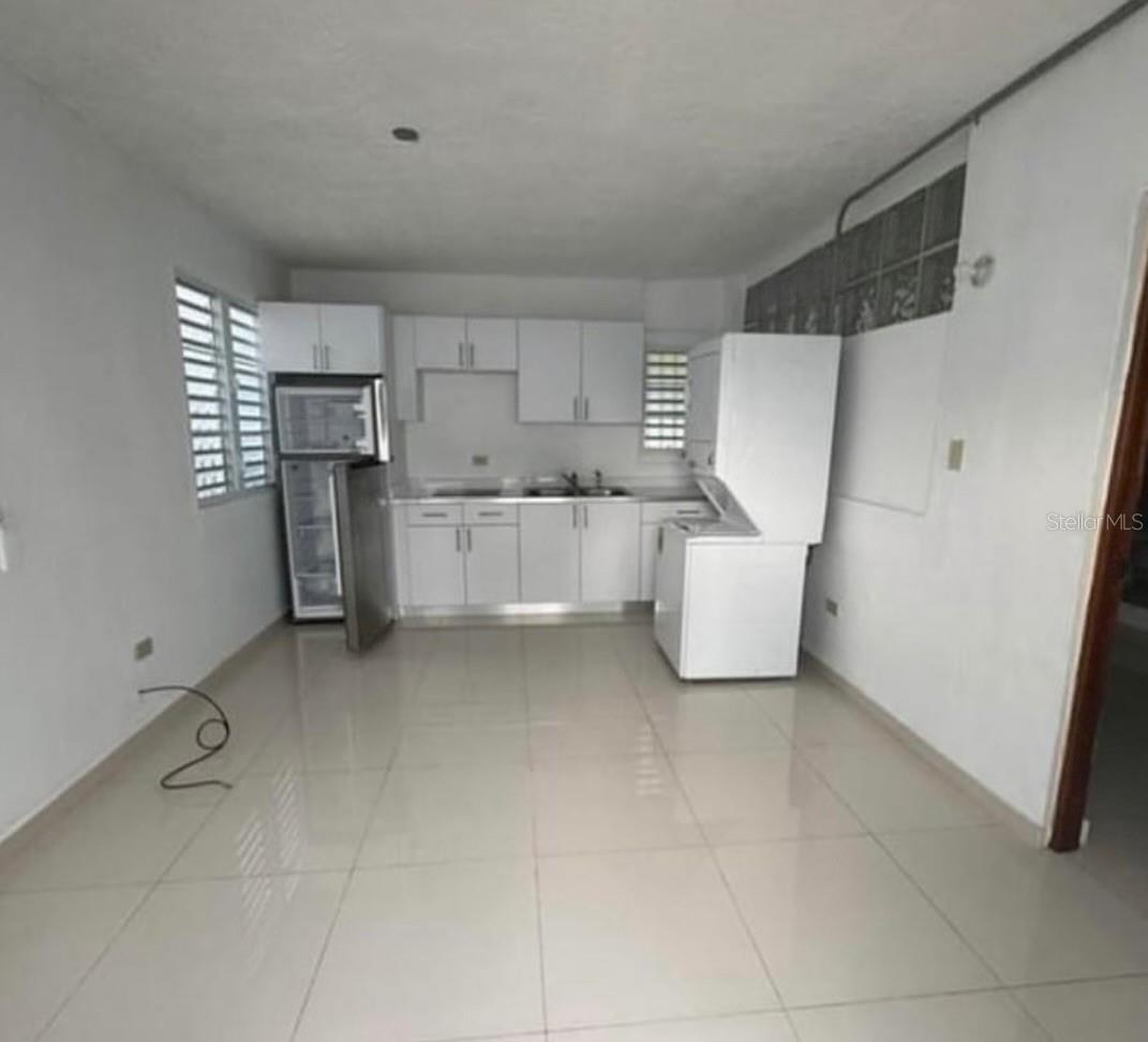 1438 CALLE SAN JACINTO