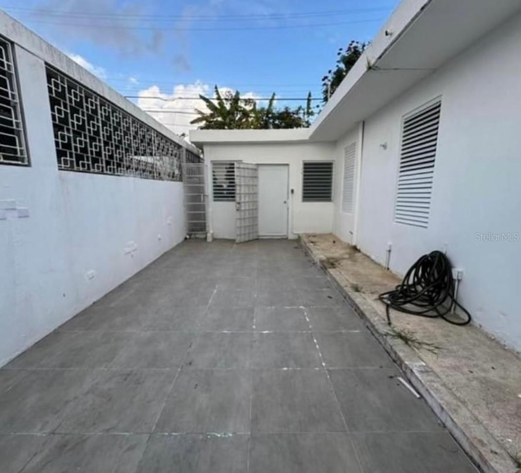 1438 CALLE SAN JACINTO
