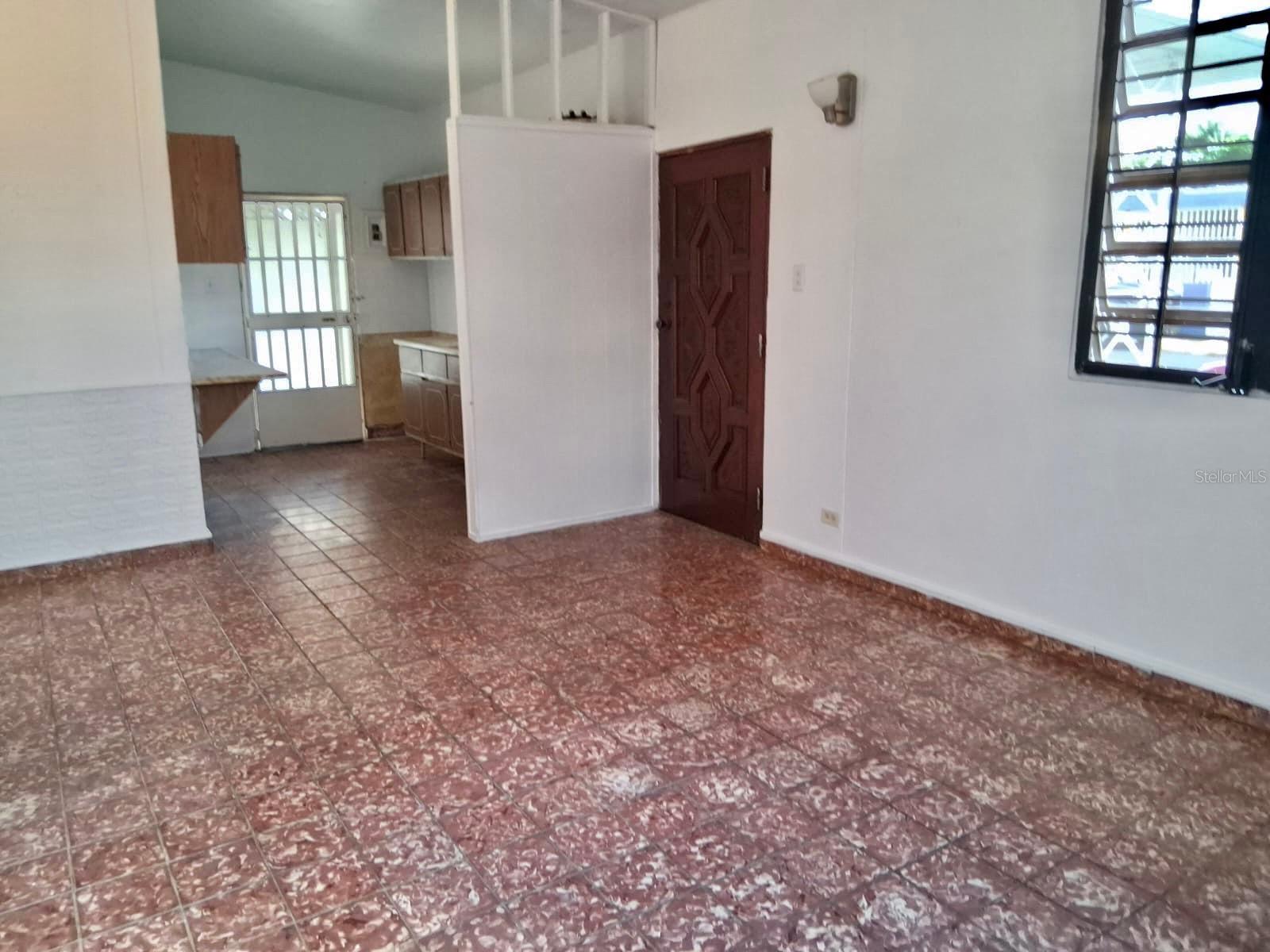 13 BB-2