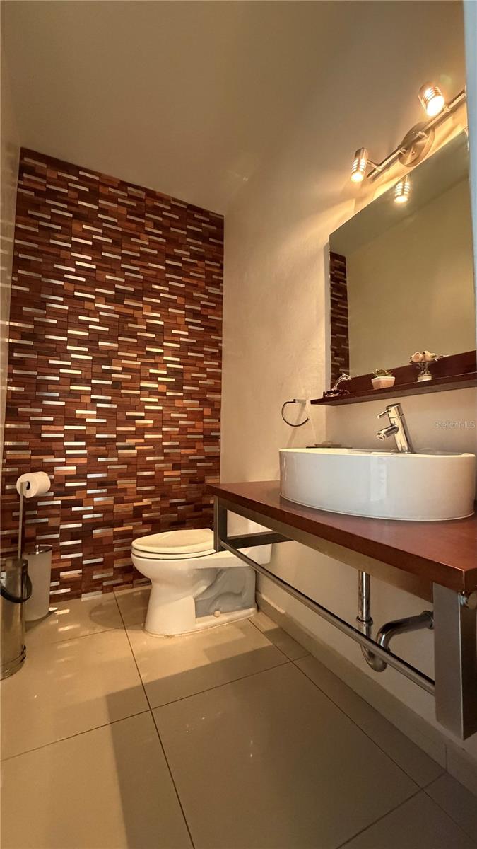 24 CALLE 3 SENDEROS DE MONTEHIEDRA