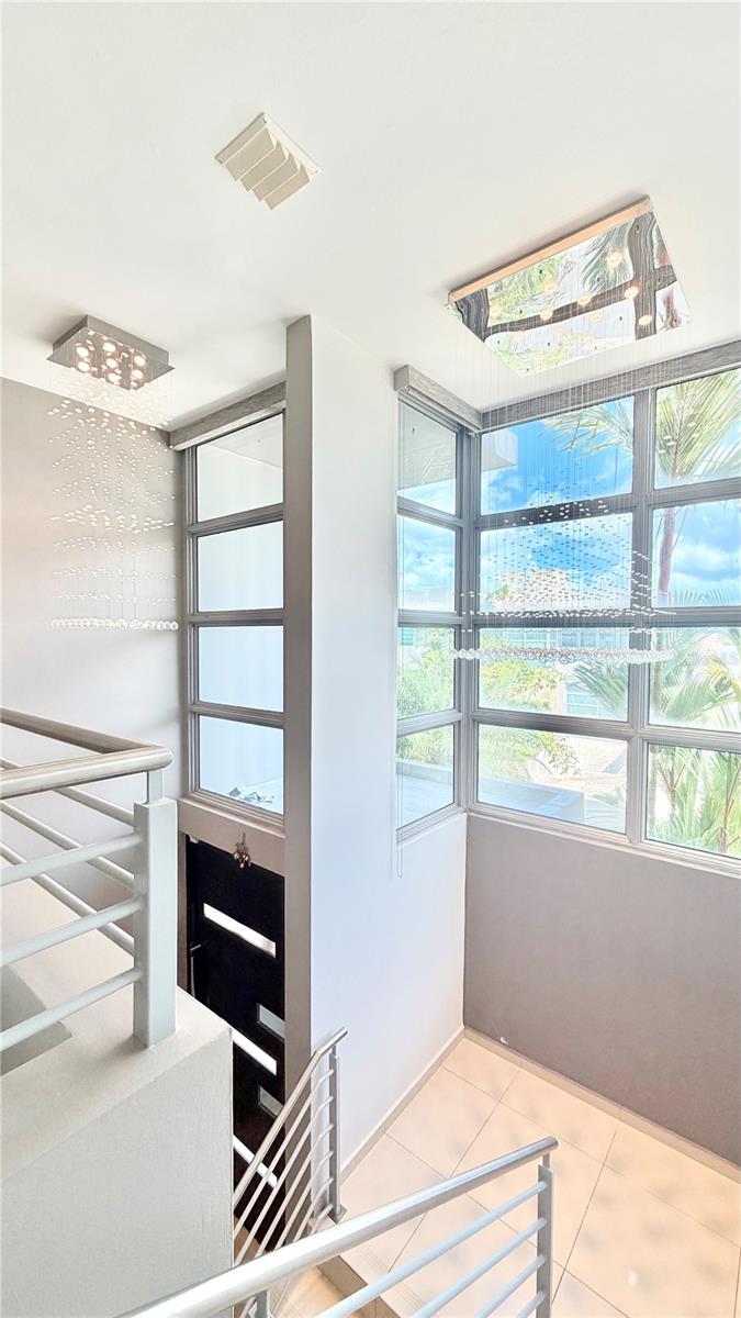 24 CALLE 3 SENDEROS DE MONTEHIEDRA