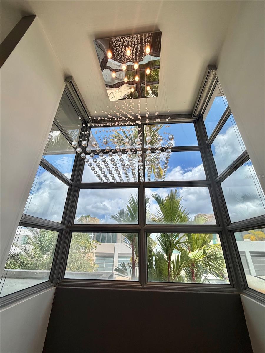 24 CALLE 3 SENDEROS DE MONTEHIEDRA