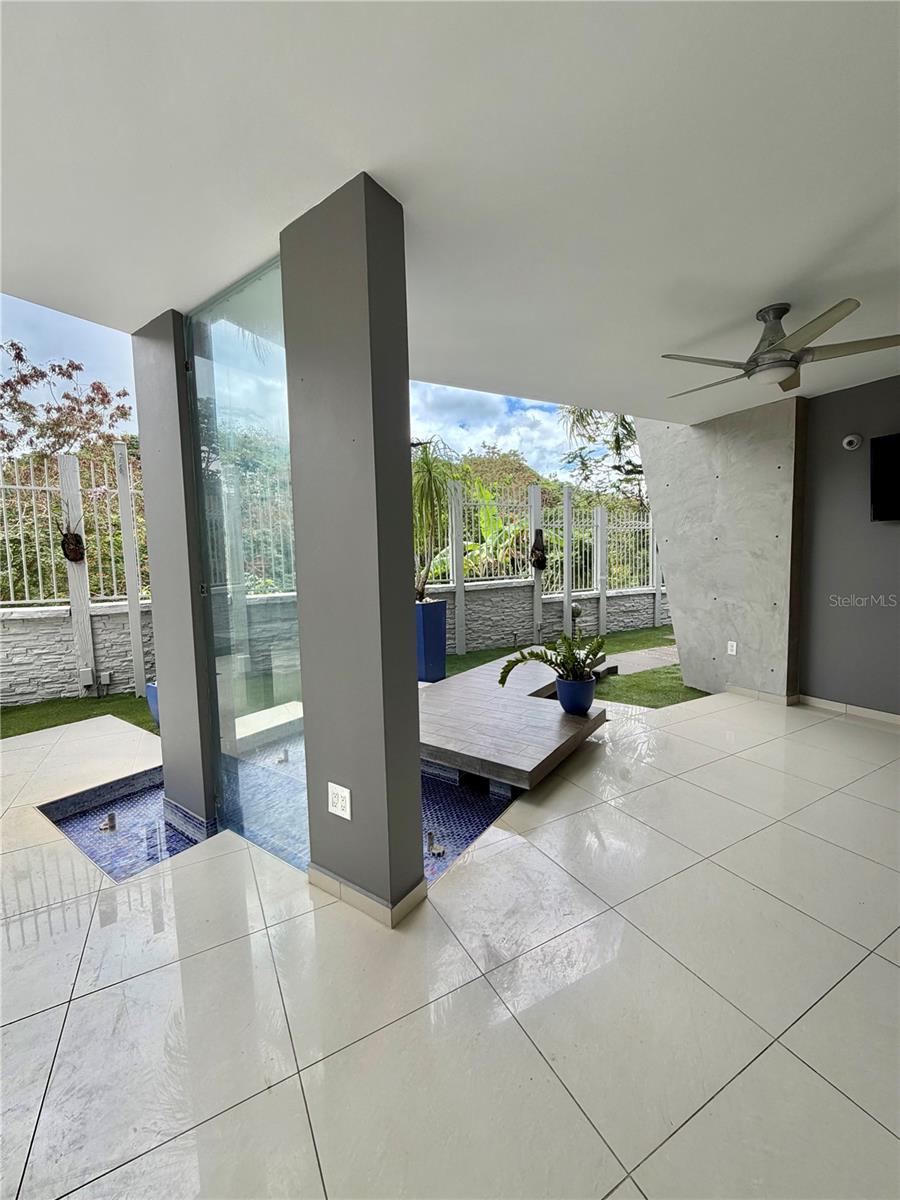 24 CALLE 3 SENDEROS DE MONTEHIEDRA