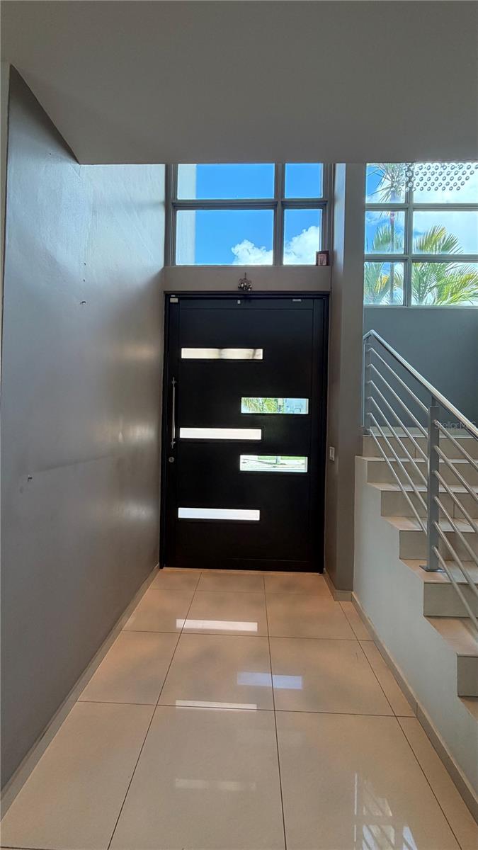 24 CALLE 3 SENDEROS DE MONTEHIEDRA