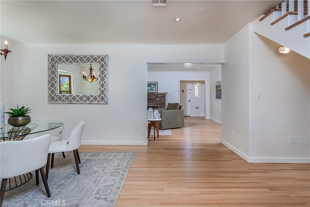 624 S Reese Place
