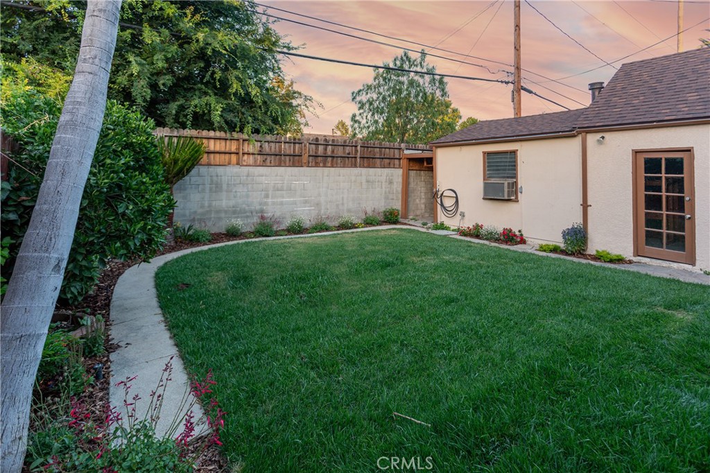 624 S Reese Place