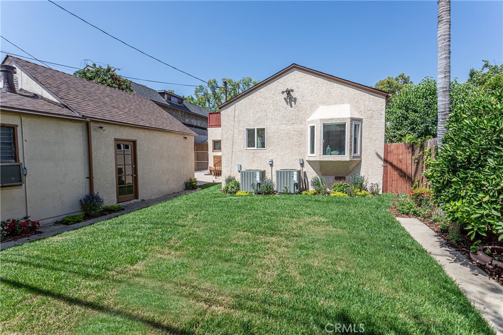 624 S Reese Place
