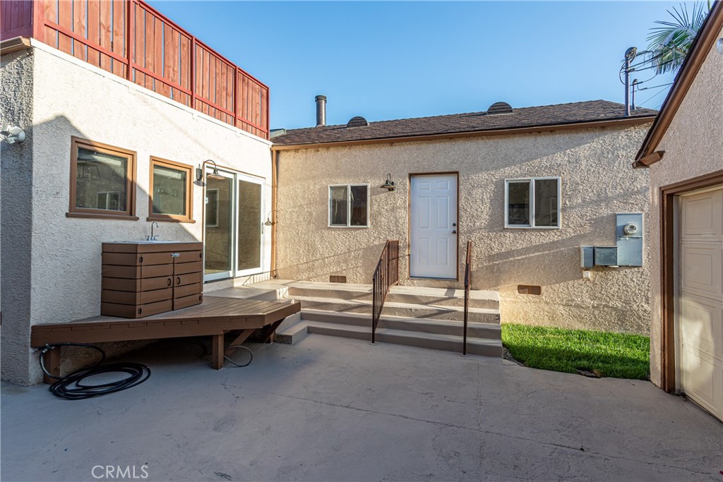 624 S Reese Place