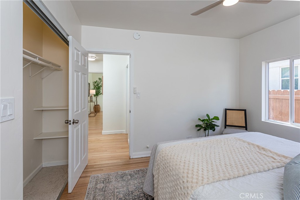 624 S Reese Place