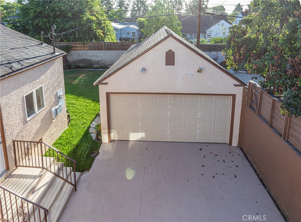 624 S Reese Place