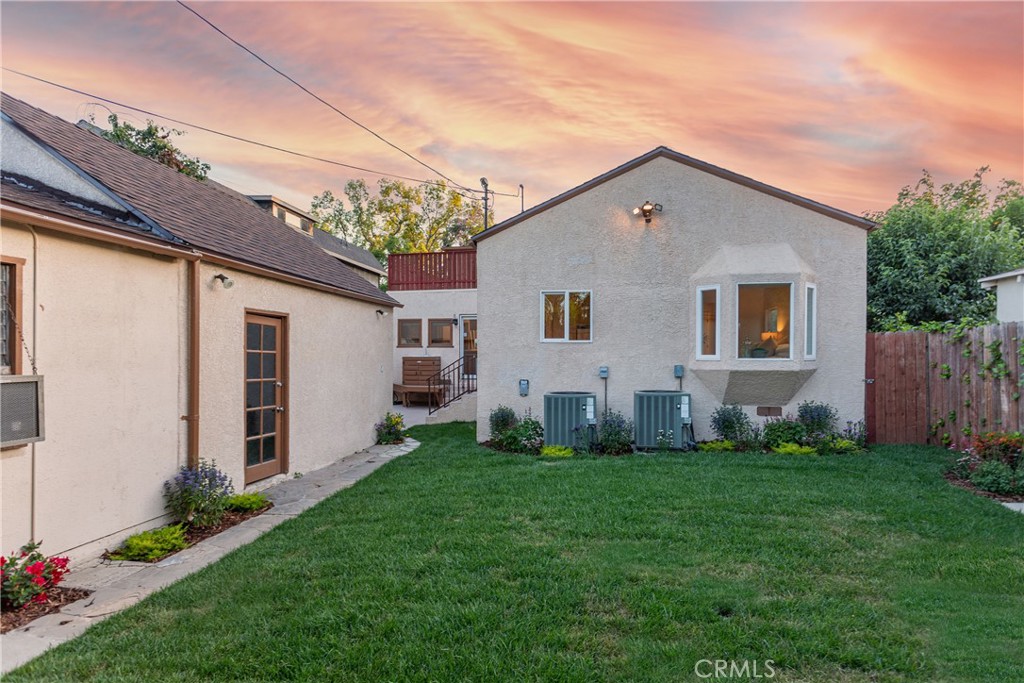 624 S Reese Place