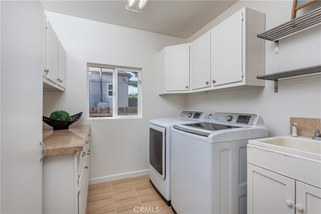 624 S Reese Place