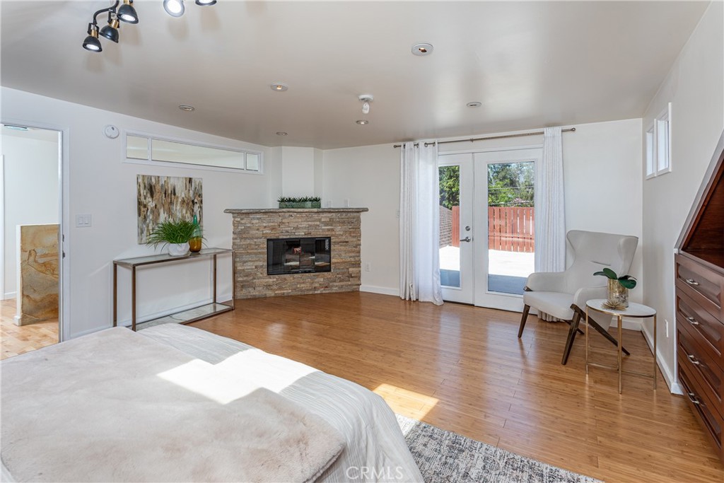 624 S Reese Place