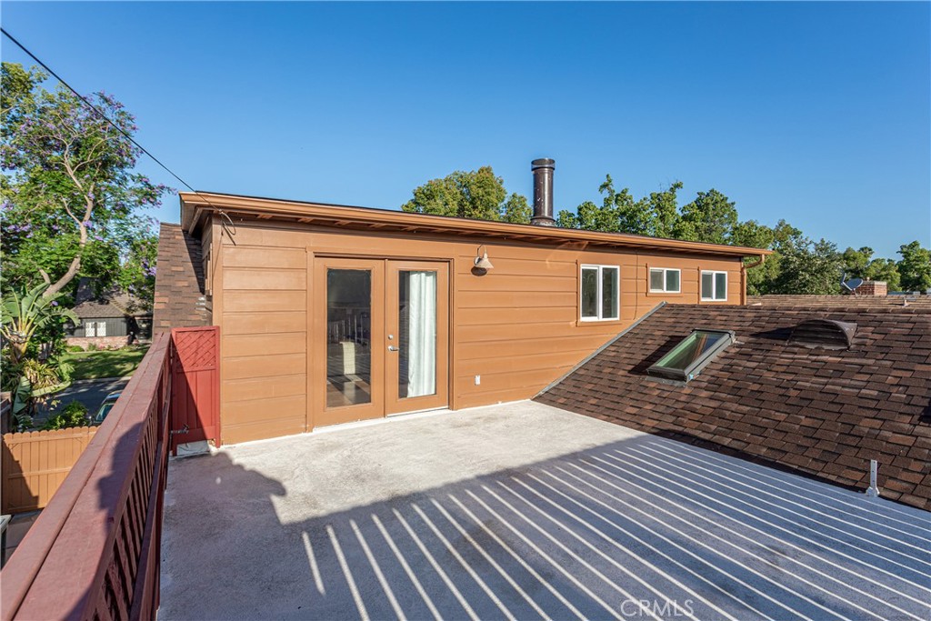624 S Reese Place