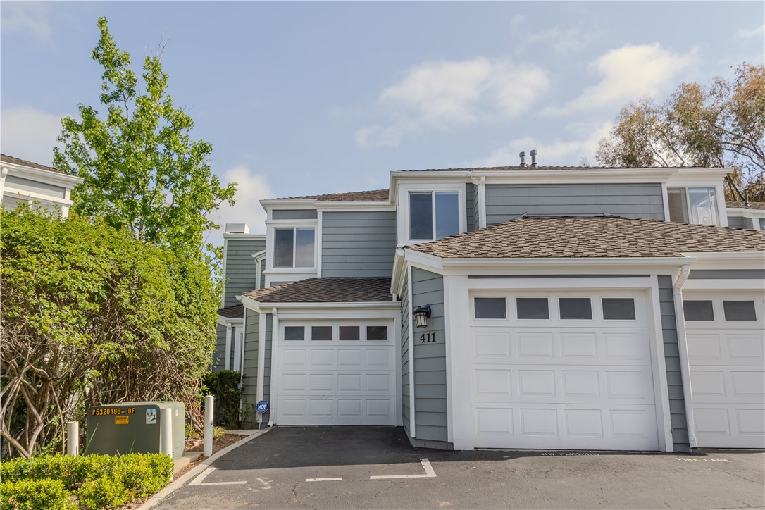 411 San Nicholas Court