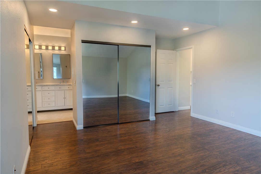 411 San Nicholas Court