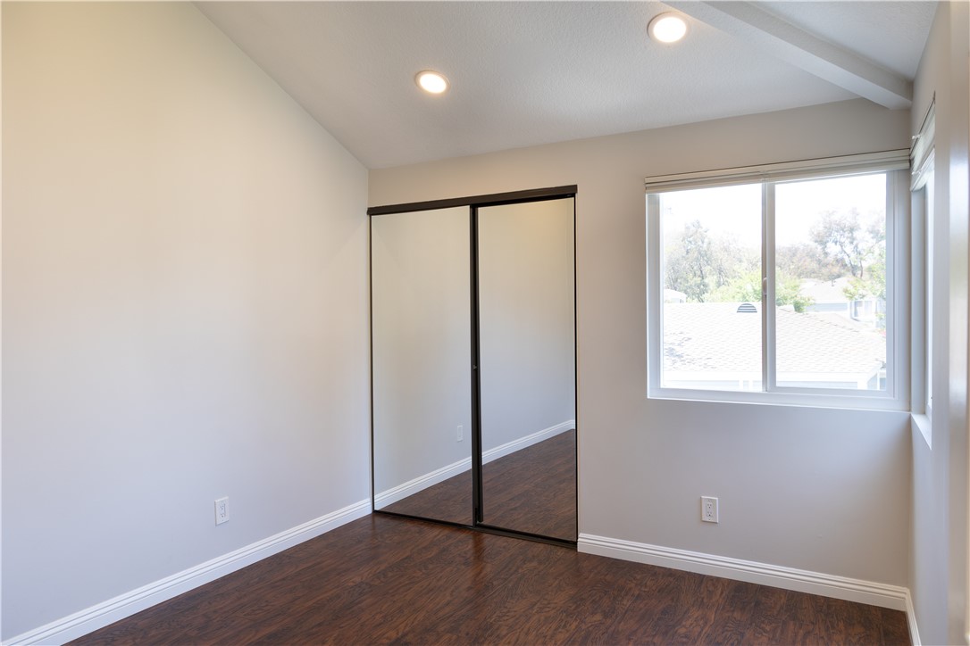 411 San Nicholas Court