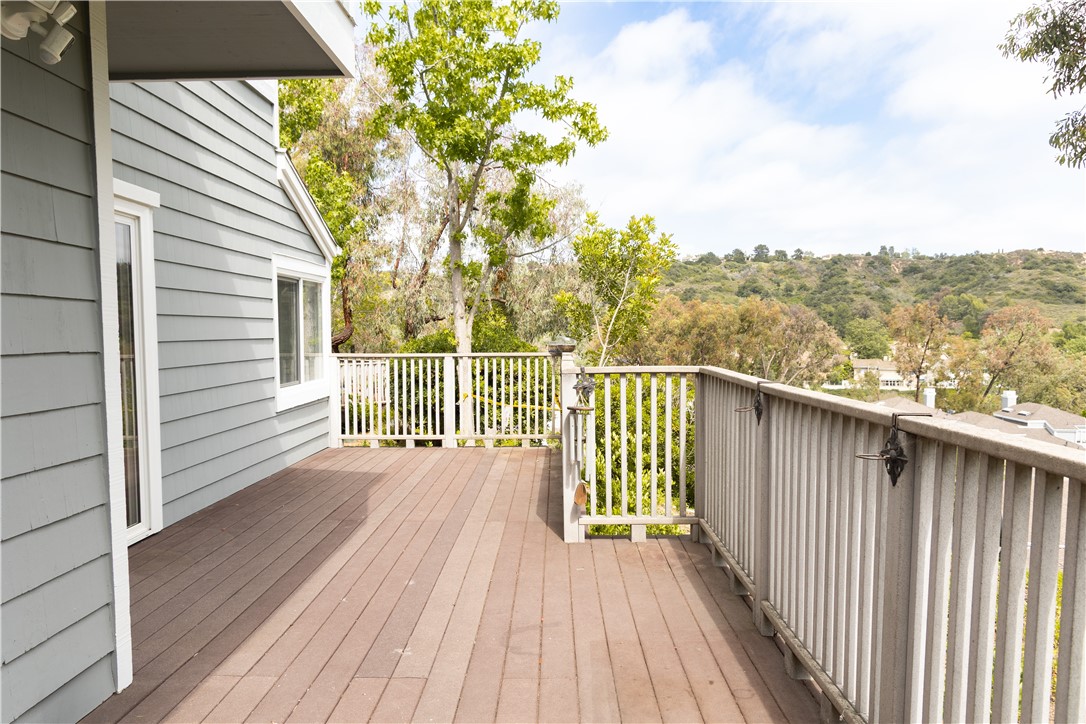 411 San Nicholas Court