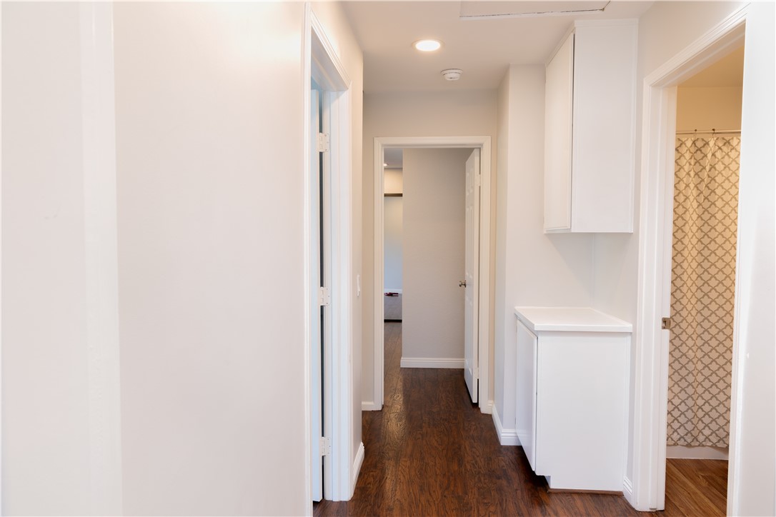 411 San Nicholas Court