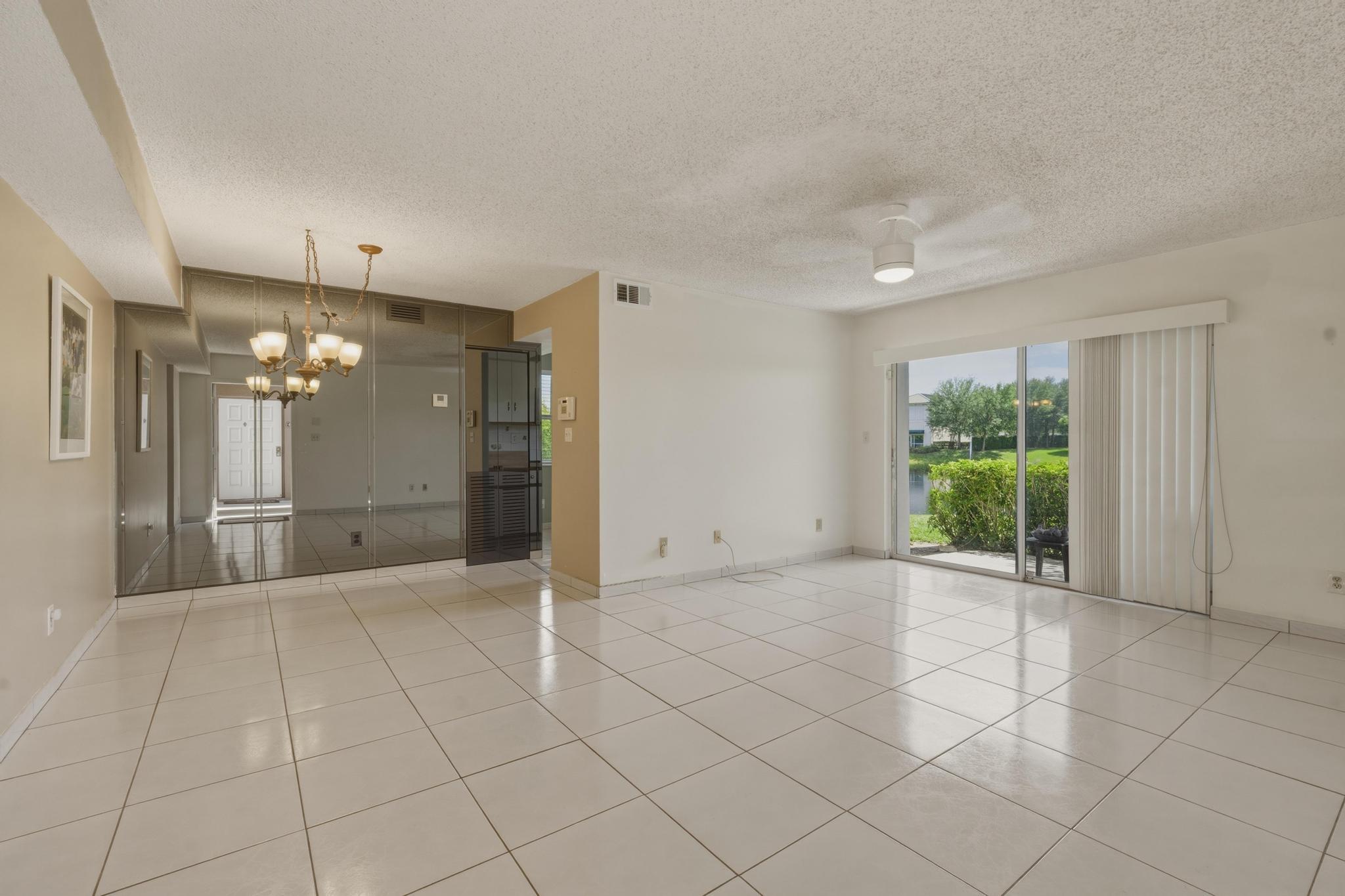 11200 SW 13th Street 104
