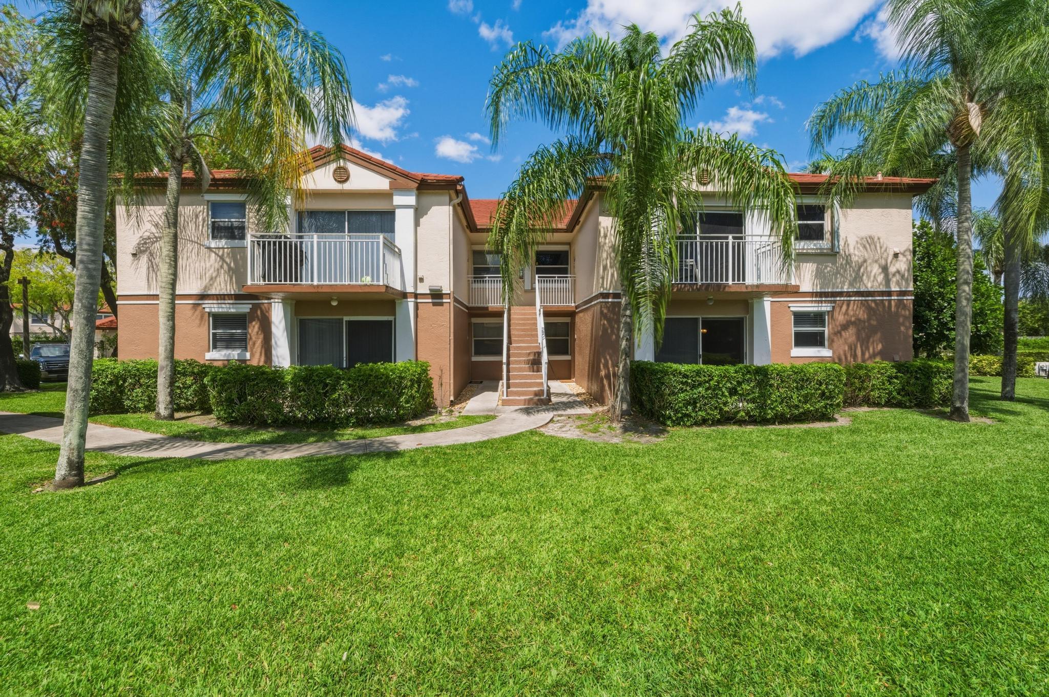 11200 SW 13th Street 104