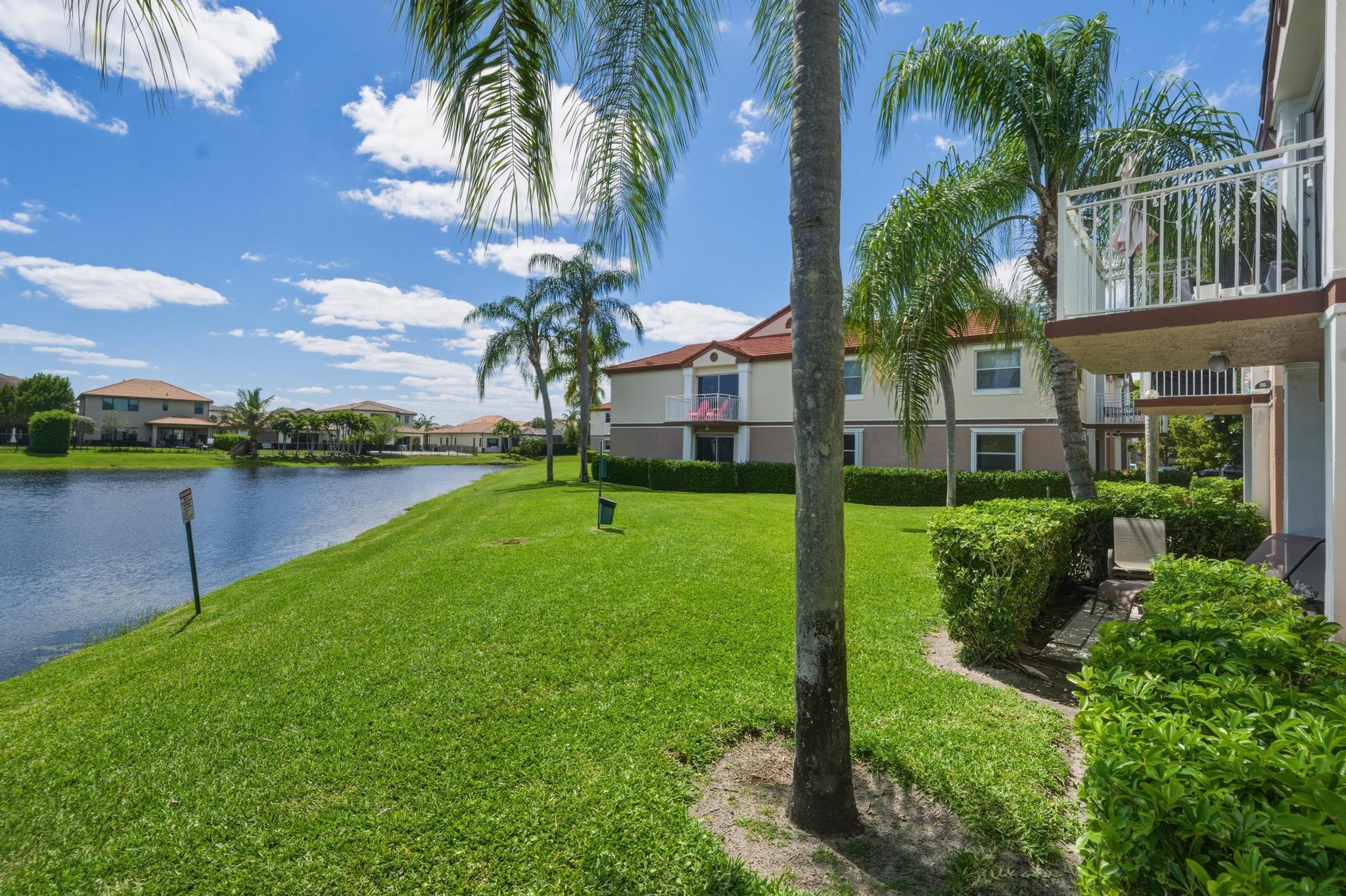 11200 SW 13th Street 104